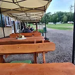 Peklo 3* 트러트노브