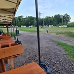 Peklo 3*