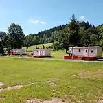 게스트하우스 Peklo 3*