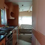 Peklo 게스트하우스 3*