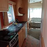 Peklo