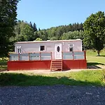 Peklo 3*