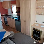 Peklo 3*