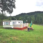 Peklo 트러트노브