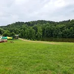 Peklo Guest house