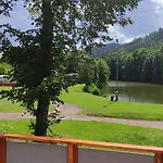Peklo 3* Trutnov