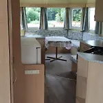 Peklo 3*