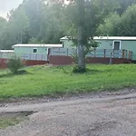 Peklo 3*