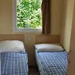 Peklo 트러트노브