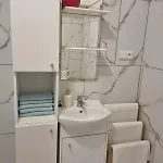 Peklo