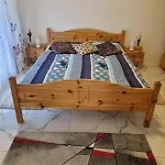 Guest house Peklo Trutnov
