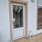 게스트하우스 Peklo