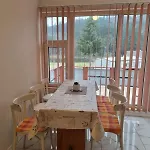 Peklo Guest house Trutnov