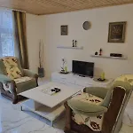 Peklo 트러트노브