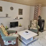 Peklo 3*