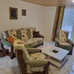 Peklo 트러트노브