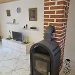 Guest house Peklo 3*