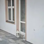 Peklo Trutnov