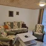Peklo 3*