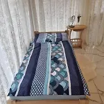 Peklo 3* Trutnov