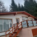 Peklo 트러트노브