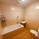Peklo 3*