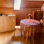 Peklo 3*