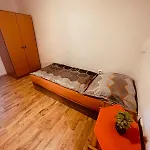 Peklo 3*