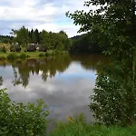 Peklo Guest house Trutnov
