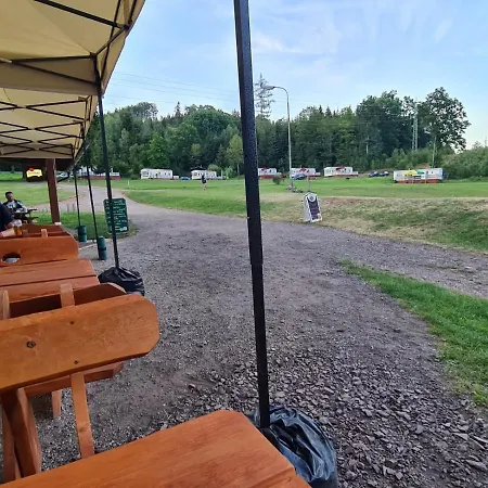 Peklo 3*