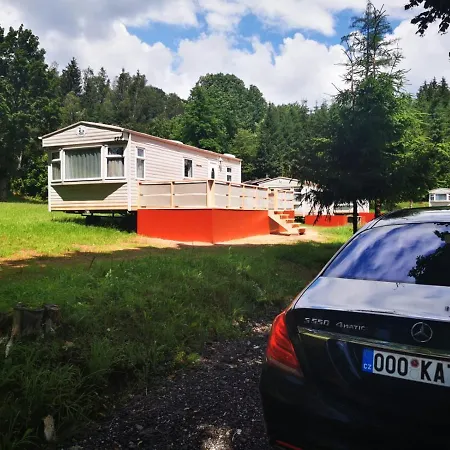 Peklo