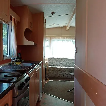 Peklo Maison d'hôtes *