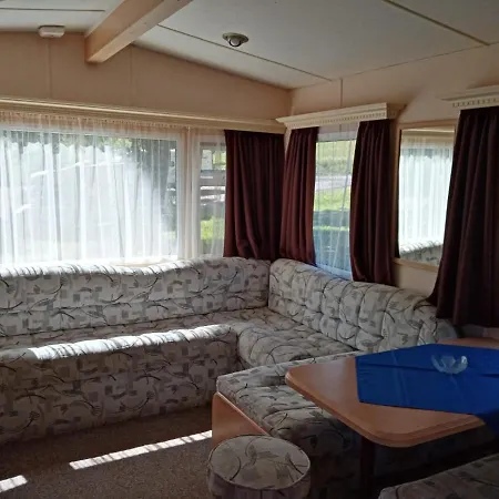 Peklo Guest house Trutnov