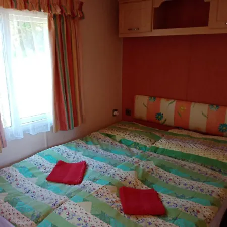 Guest house Peklo