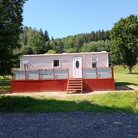 Peklo 3*