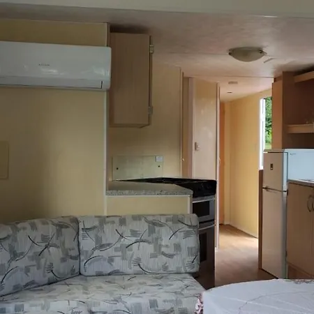 Guest house Peklo