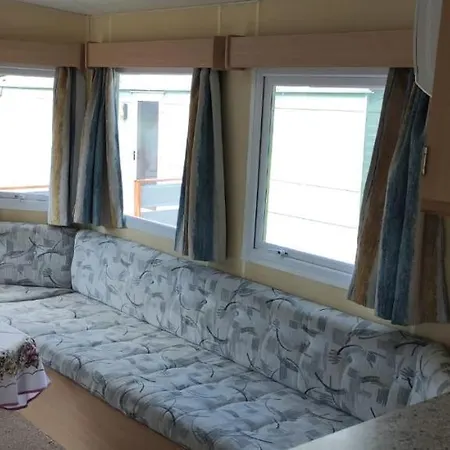 Guest house Peklo Trutnov