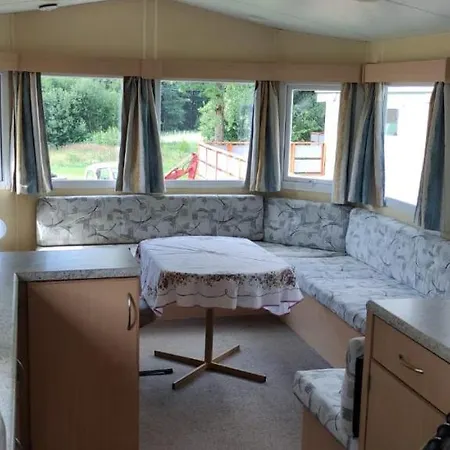 Peklo Guest house