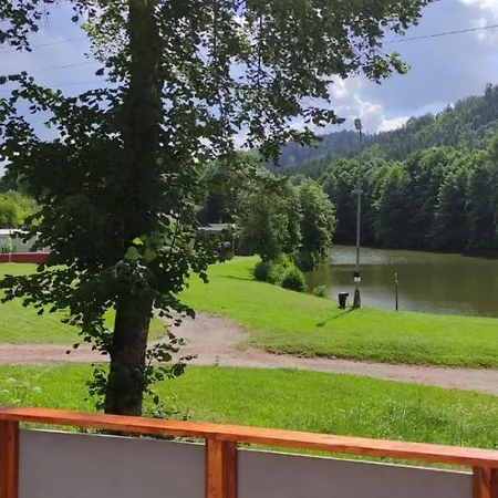 Peklo 3* Trutnov
