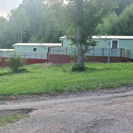 Peklo 3*