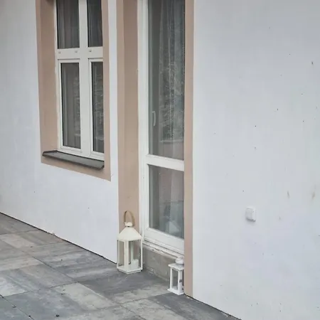 Peklo Trutnov