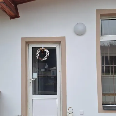 Penzion Peklo *