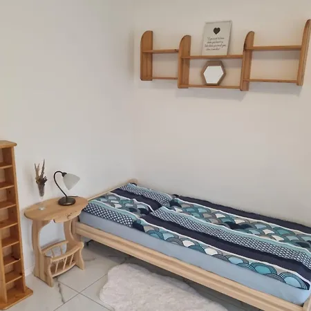 Peklo