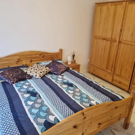 Guest house Peklo Trutnov
