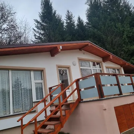 Peklo Trutnov