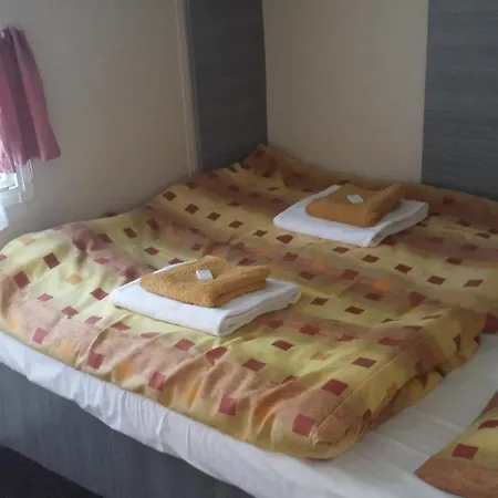 Konukevi Peklo