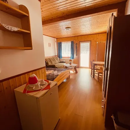 Peklo