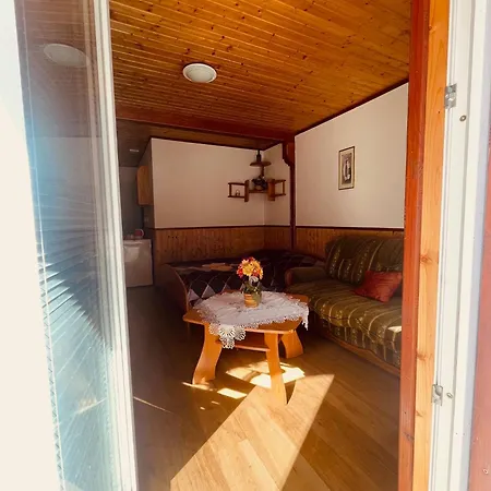 Peklo *