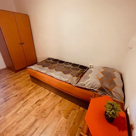 Peklo 3*