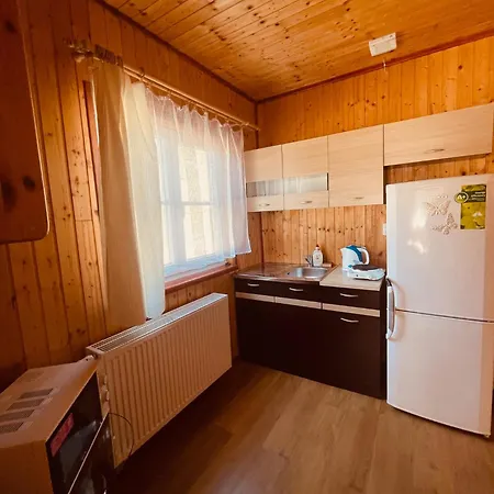 Peklo